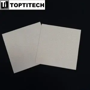 nickel foam