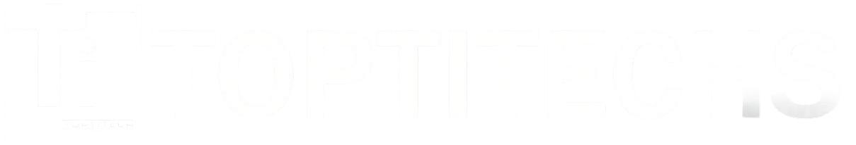 TOPTITECHS