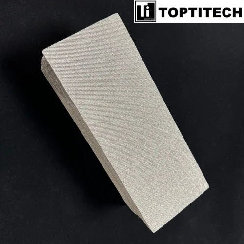 sintered-felt&mesh
