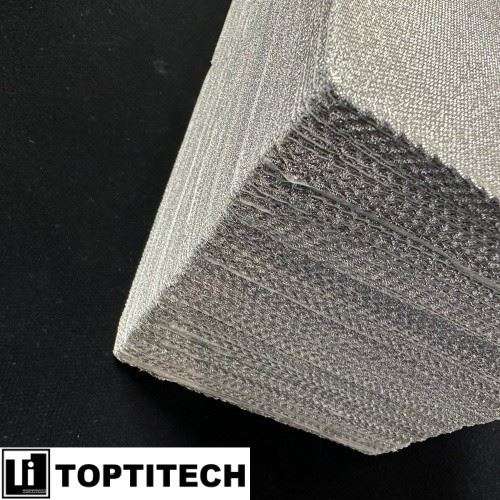 sintered-felt&mesh
