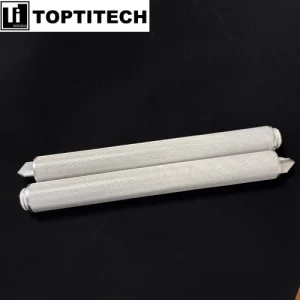 sintered SS304 wire mesh filter