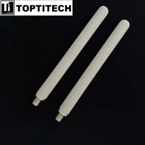SS316L powder filter cartridge