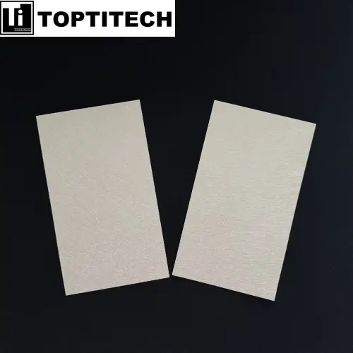 stainless-steel-felt