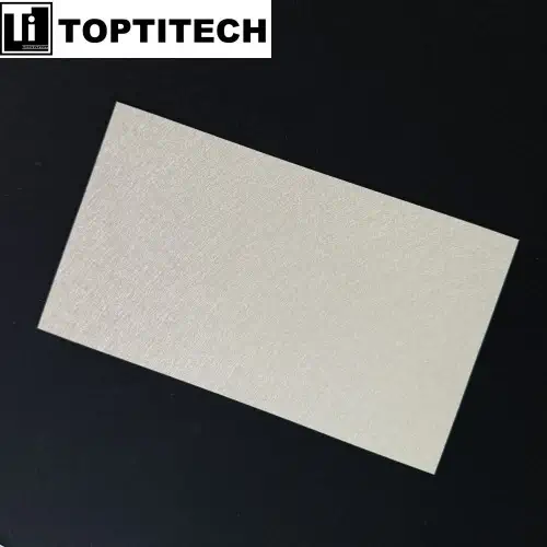stainless-steel-felt